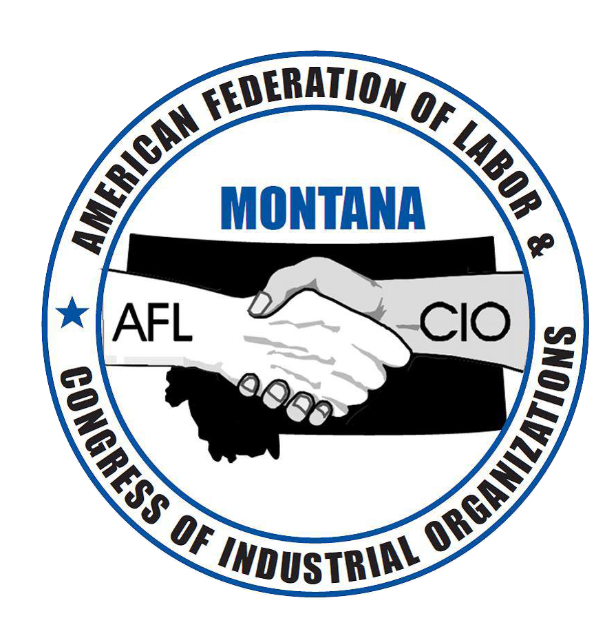 American Federation of Labor and Congress of Industrial Organizations