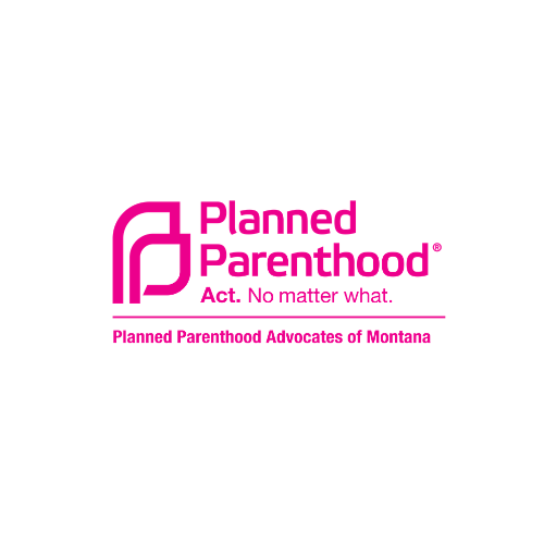 Planned Parenthood Advocates of Montana